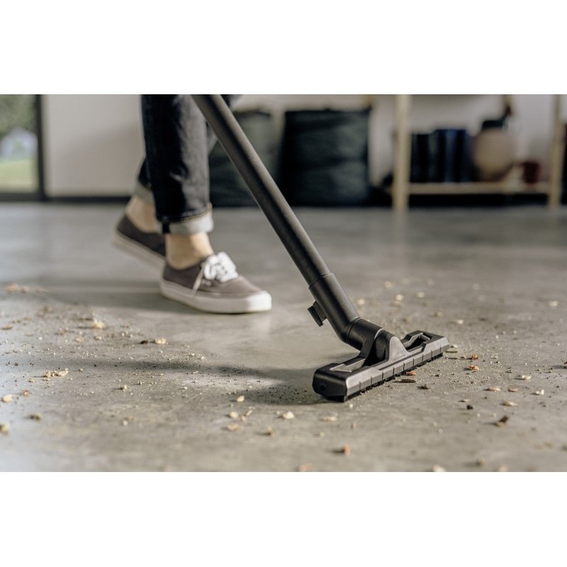 https:zetaidraulica.gumlet.io bidone aspirapolvere karcher aspiratutto solidi e liquidi 20lt wd 4 v 20522