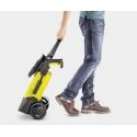 https:zetaidraulica.gumlet.io idropulitrice karcher k3 1601 8880
