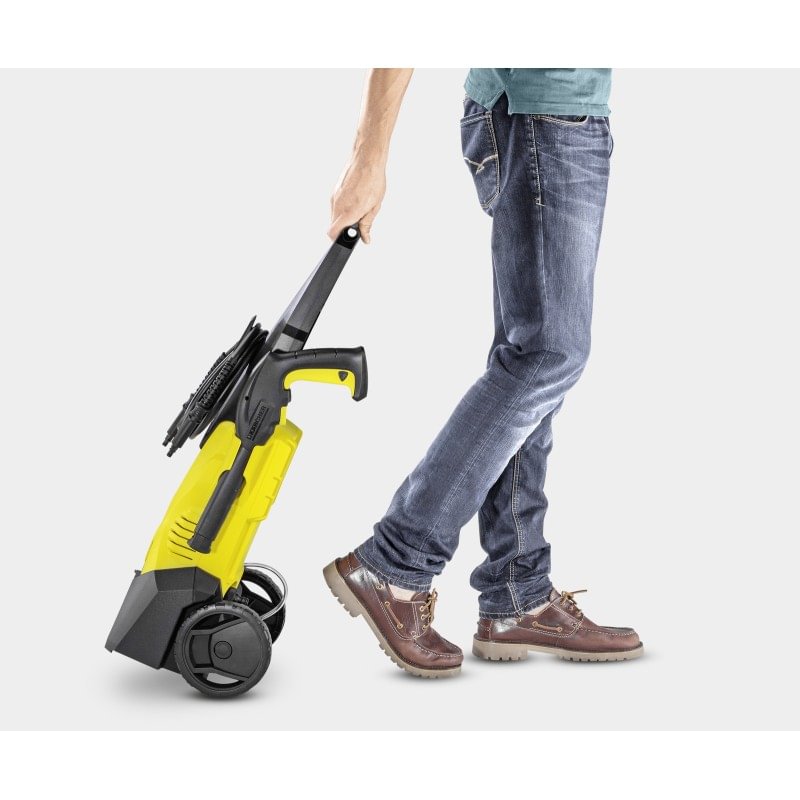 https:zetaidraulica.gumlet.io idropulitrice karcher k3 1601 8880