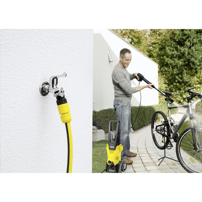 https:zetaidraulica.gumlet.io idropulitrice karcher k3 1601 8880