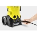 https:zetaidraulica.gumlet.io idropulitrice karcher k3 1601 8880