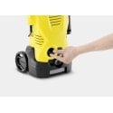 https:zetaidraulica.gumlet.io idropulitrice karcher k3 1601 8880