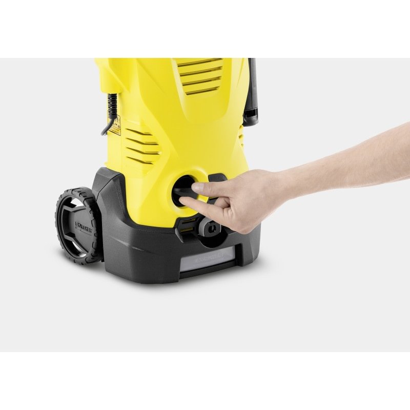 https:zetaidraulica.gumlet.io idropulitrice karcher k3 1601 8880