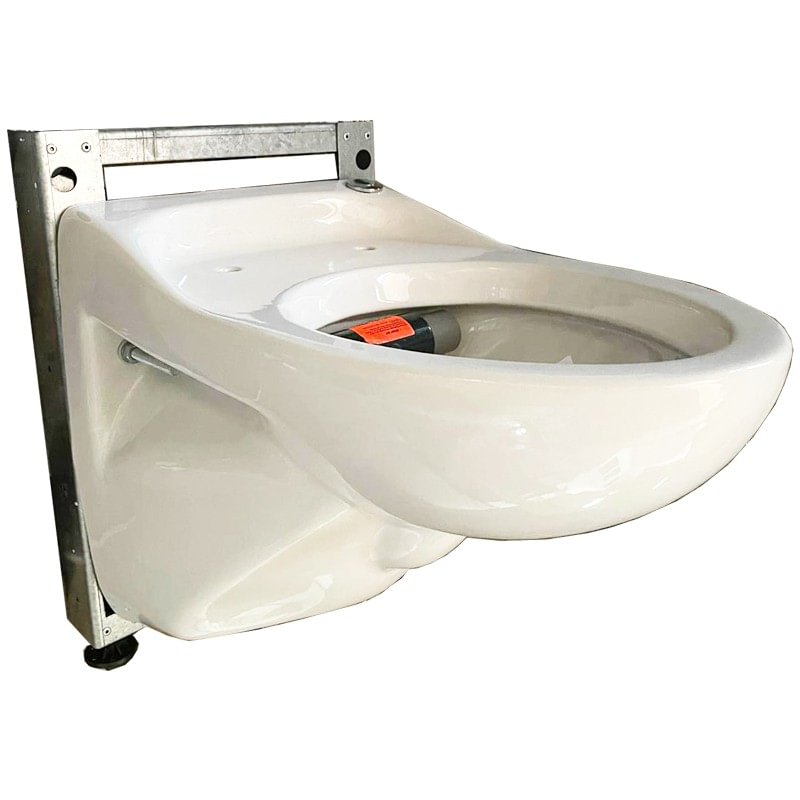 https:zetaidraulica.gumlet.io trituratore wc integrato sanitrit sfa watergenie g wgg 500 w