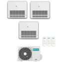 https:zetaidraulica.gumlet.io condizionatore hisense trial split console a pavimento 90001200012000 btu inverter 3amw72u4rjc