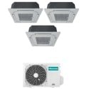 https:zetaidraulica.gumlet.io condizionatore hisense trial split cassetta a 4 vie 90001200012000 btu inverter 4amw81u4rjc