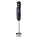 https:zetaidraulica.gumlet.io frullatore a immersione ariete 601 con tritatutto 3 in 1 700w