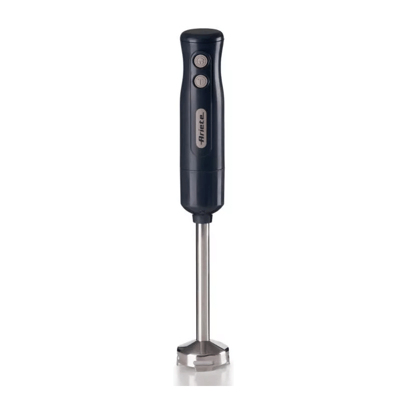 https:zetaidraulica.gumlet.io frullatore a immersione ariete 601 con tritatutto 3 in 1 700w