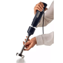 https:zetaidraulica.gumlet.io frullatore a immersione ariete 601 con tritatutto 3 in 1 700w
