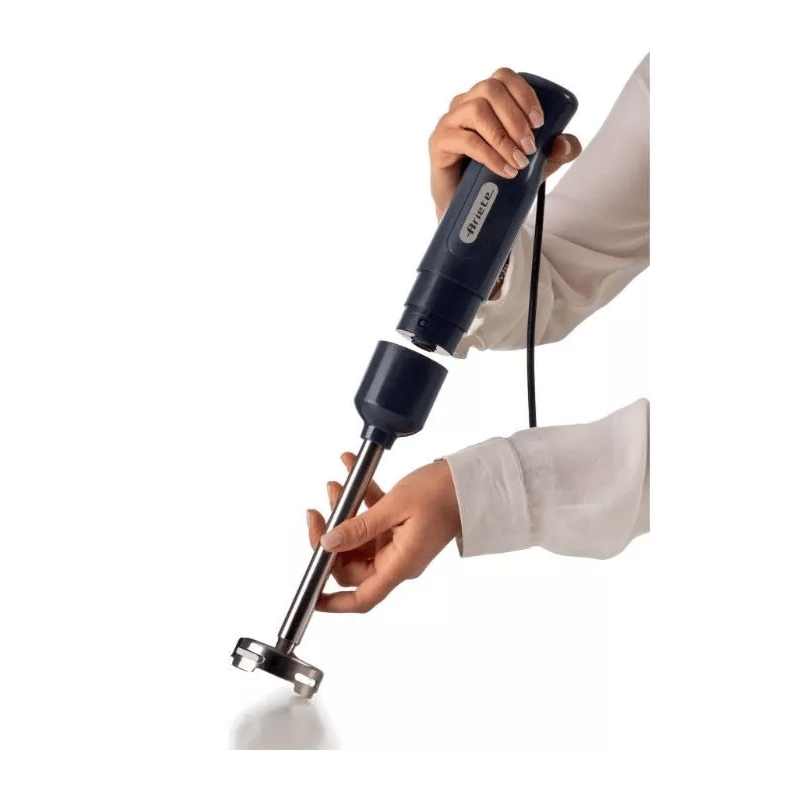 https:zetaidraulica.gumlet.io frullatore a immersione ariete 601 con tritatutto 3 in 1 700w