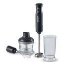 https:zetaidraulica.gumlet.io frullatore a immersione ariete 601 con tritatutto 3 in 1 700w