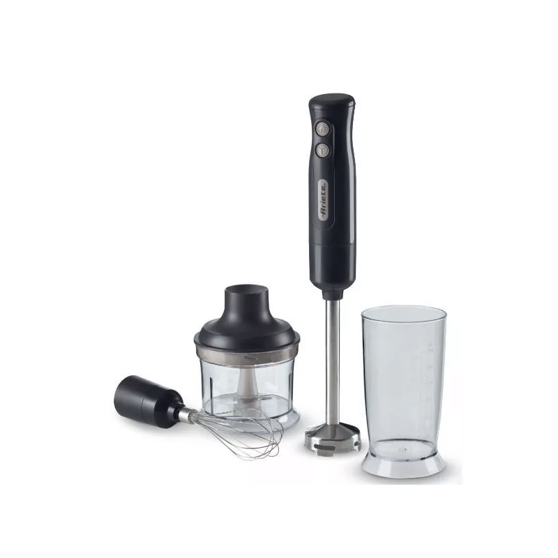 https:zetaidraulica.gumlet.io frullatore a immersione ariete 601 con tritatutto 3 in 1 700w
