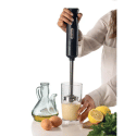 https:zetaidraulica.gumlet.io frullatore a immersione ariete 601 con tritatutto 3 in 1 700w
