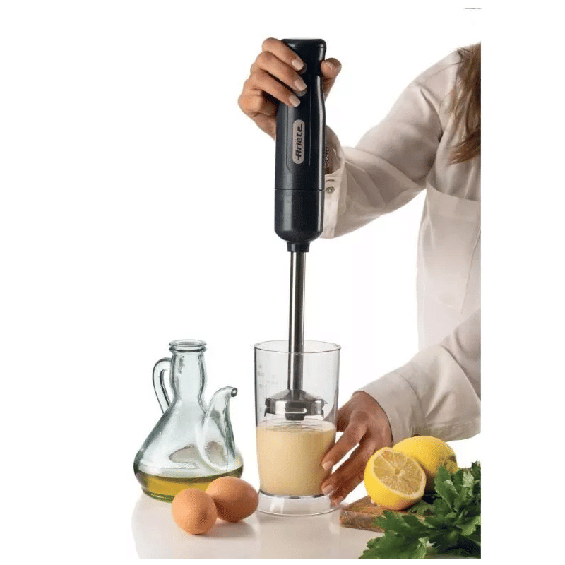 https:zetaidraulica.gumlet.io frullatore a immersione ariete 601 con tritatutto 3 in 1 700w