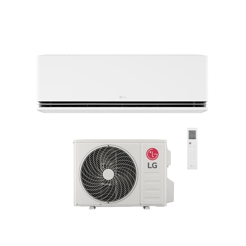 https:zetaidraulica.gumlet.io condizionatore lg dualcool deluxe 18000 btu wifi monosplit inverter r32 h18s1dau18 a