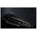 https:zetaidraulica.gumlet.io condizionatore mitsubishi kirigamine style wi fi msz ln r 32 nero dual split 90009000 btu a mxz 2f53vf