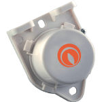 IMMERGAS SONDA ESTERNA PER CALDAIE INFERIORI A 35KW 3.014083
