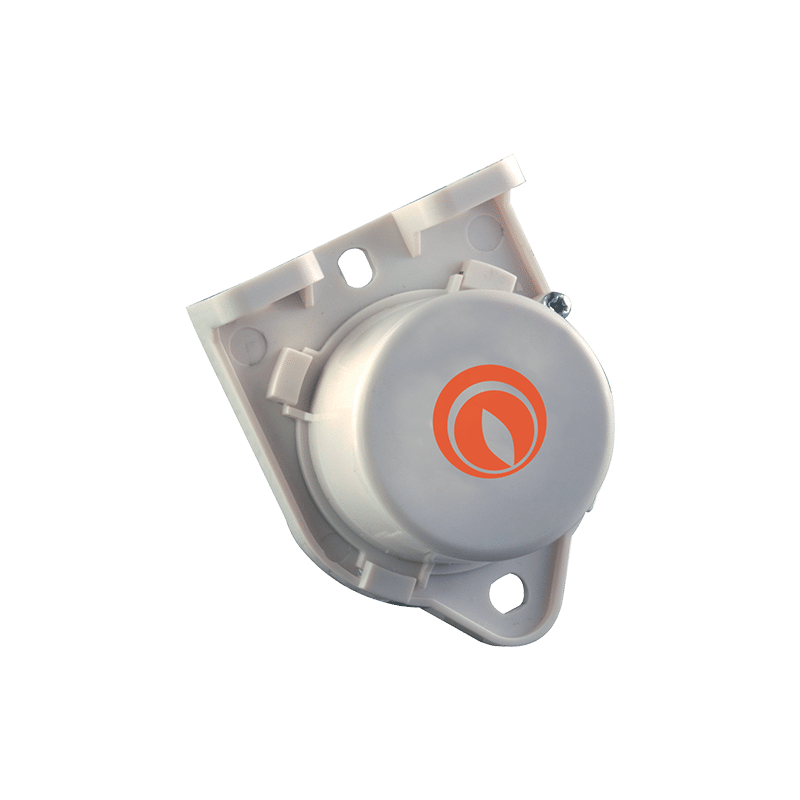 https:zetaidraulica.gumlet.io immergas sonda esterna per caldaie inferiori a 35kw 3014083