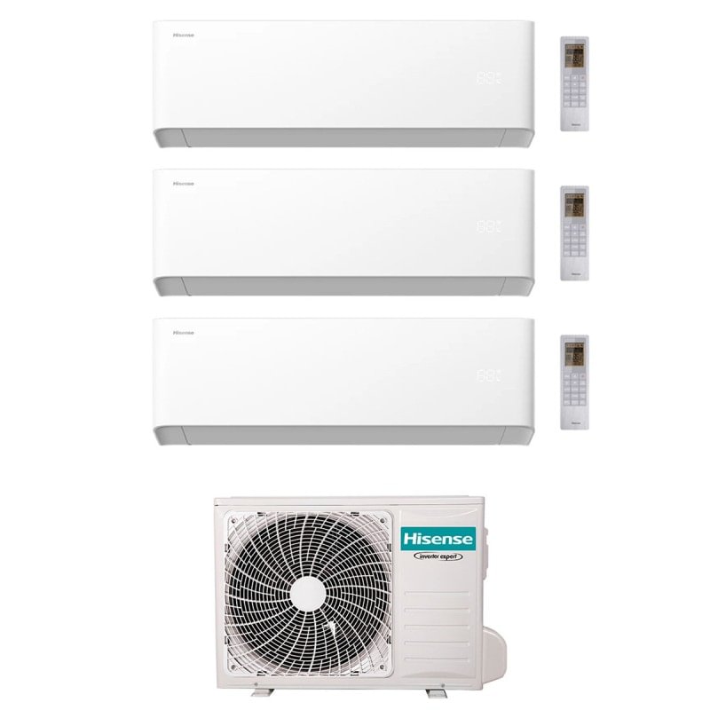 https:zetaidraulica.gumlet.io condizionatore hisense trial split uni hb 90001200012000 btu wifi inverter 4amw81u4rjc a