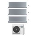 https:zetaidraulica.gumlet.io condizionatore panasonic trial split etherea silver 7000700012000 btu wifi inverter cu 4z68tbe