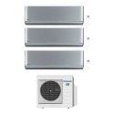 https:zetaidraulica.gumlet.io condizionatore panasonic trial split etherea silver 9000900018000 btu wifi inverter cu 4z68tbe