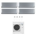https:zetaidraulica.gumlet.io condizionatore panasonic quadri split etherea silver 7000700070007000 btu wifi inverter cu 4z68tbe