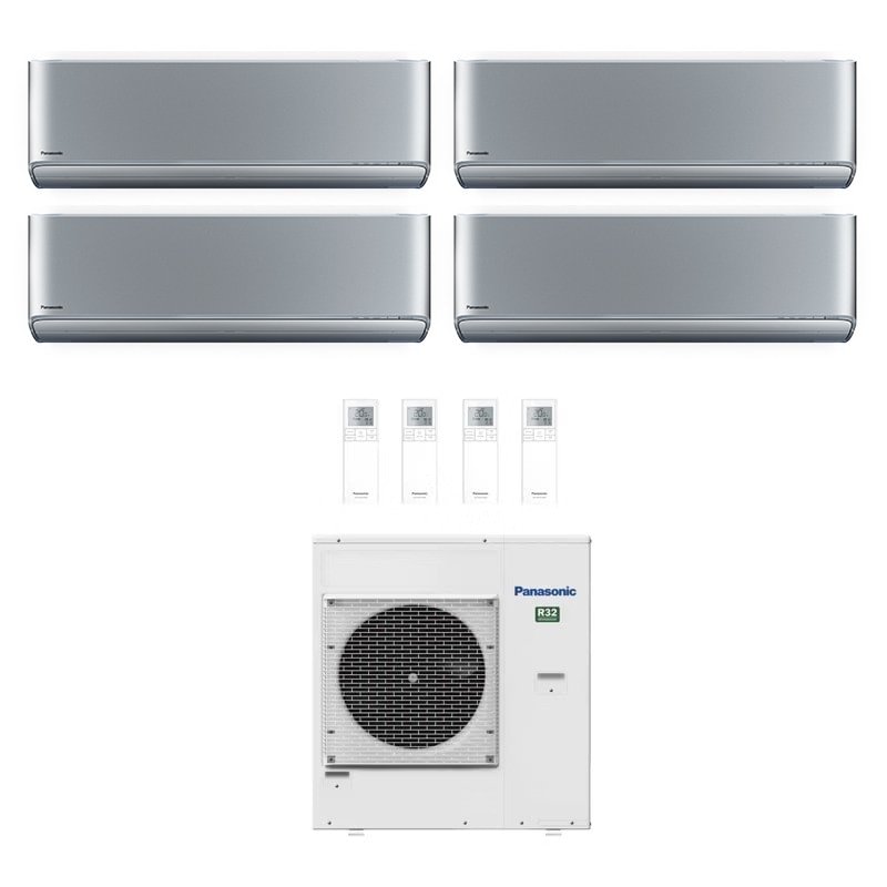 https:zetaidraulica.gumlet.io condizionatore panasonic quadri split etherea silver 7000900090009000 btu wifi inverter cu 4z80tbe