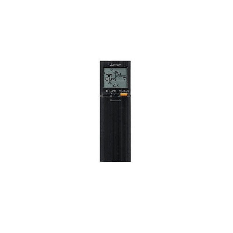 https:zetaidraulica.gumlet.io condizionatore mitsubishi kirigamine style wi fi msz ln r 32 nero dual split 1200012000 btu a mxz 2f53vf