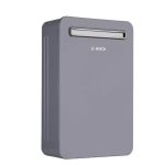 SCALDABAGNO SCALDINO BOSCH THERM T5600 O 17 LITRI METANO DA ESTERNO 7736506292 LOW NOX