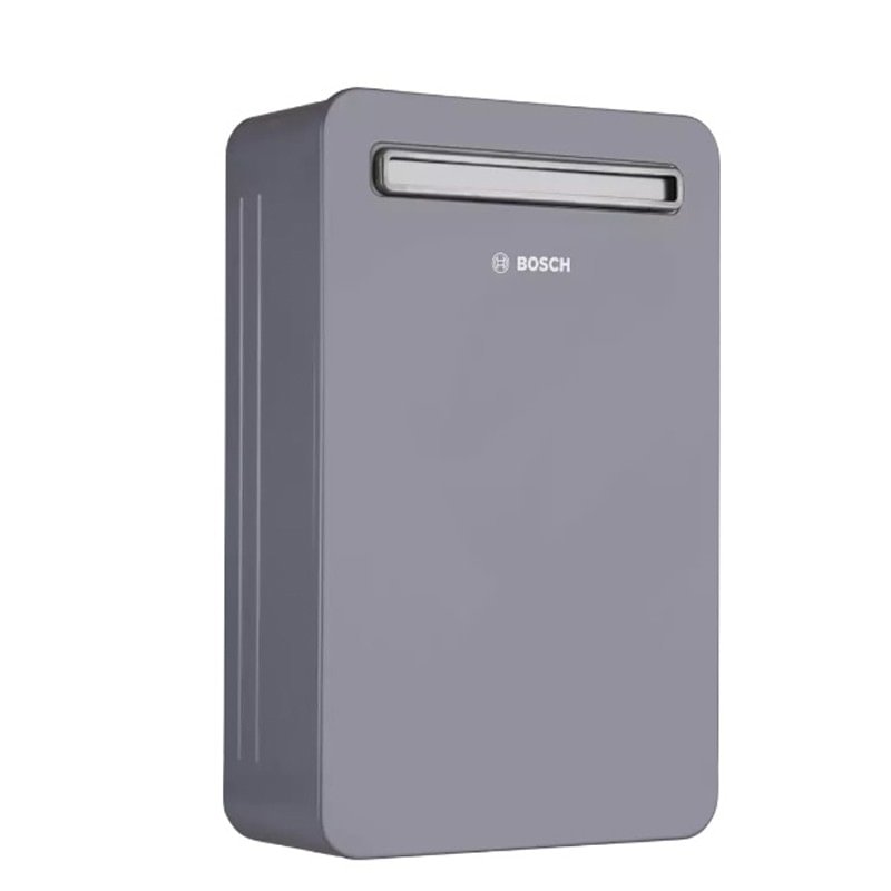 https:zetaidraulica.gumlet.io scaldabagno scaldino bosch therm t5600 o 17 litri gpl da esterno 7736506293 low nox