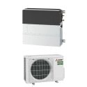 https:zetaidraulica.gumlet.io condizionatore mitsubishi a pavimento da incasso 9000 btu monosplit sfz m inverter sfz m25va a