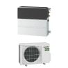 CONDIZIONATORE MITSUBISHI A PAVIMENTO DA INCASSO 18000 BTU MONOSPLIT SFZ-M INVERTER SFZ-M50VA A++