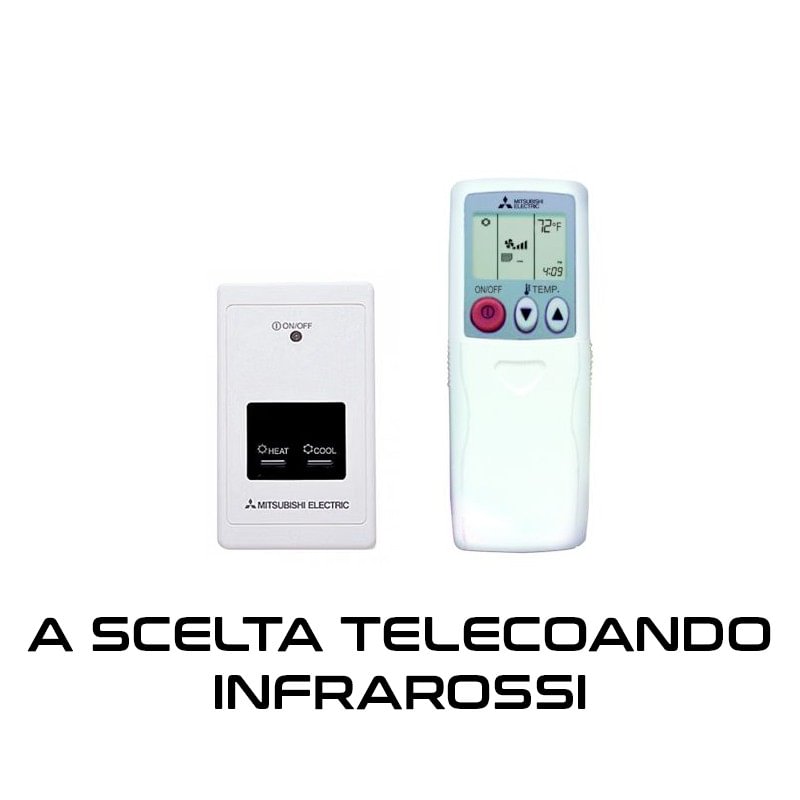 https:zetaidraulica.gumlet.io condizionatore mitsubishi a pavimento da incasso 24000 btu monosplit sfz m inverter sfz m71va a