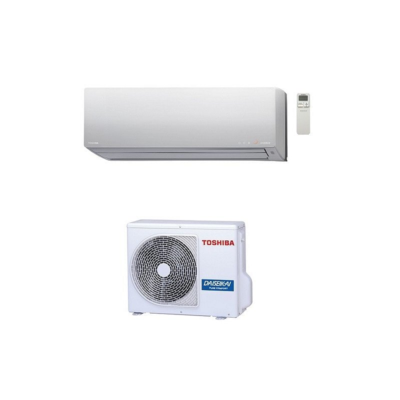 https:zetaidraulica.gumlet.io condizionatore climatizzatore toshiba monosplit inverter super daiseikai 8 15000 btu