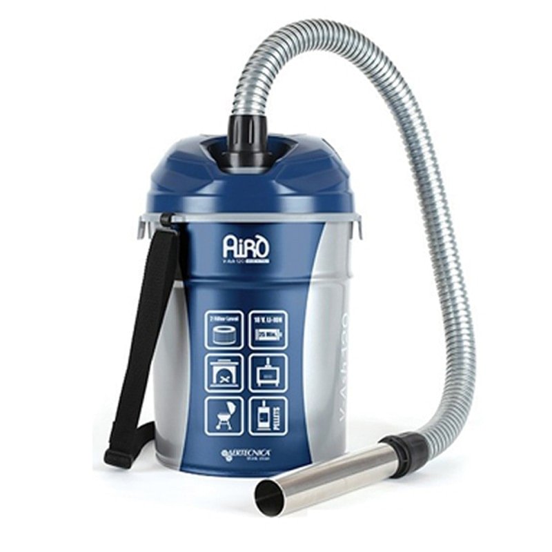 https:zetaidraulica.gumlet.io bidone aspiracenere airo 12lt tubo senza fili a batteria av120