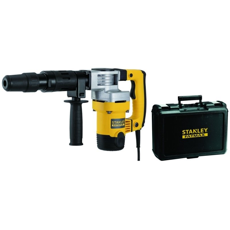 https:zetaidraulica.gumlet.io demolitore scalpellatore stanley fatmax sds max sfmeh220k