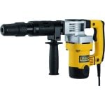 DEMOLITORE SCALPELLATORE STANLEY FATMAX SDS-MAX SFMEH220K