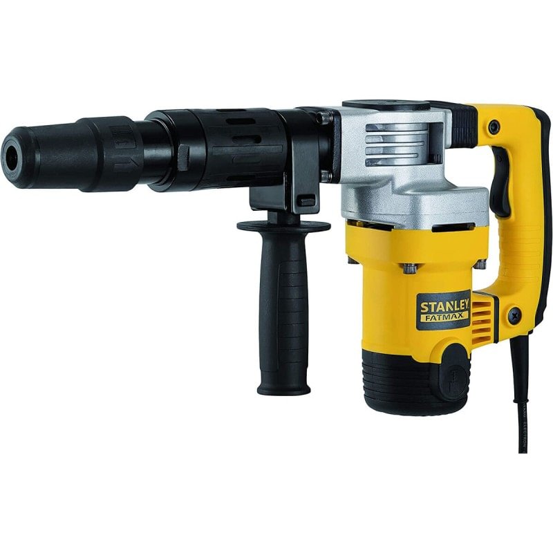 https:zetaidraulica.gumlet.io demolitore scalpellatore stanley fatmax sds max sfmeh220k