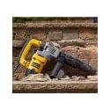 https:zetaidraulica.gumlet.io demolitore scalpellatore stanley fatmax sds max sfmeh220k