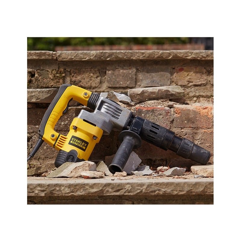 https:zetaidraulica.gumlet.io demolitore scalpellatore stanley fatmax sds max sfmeh220k