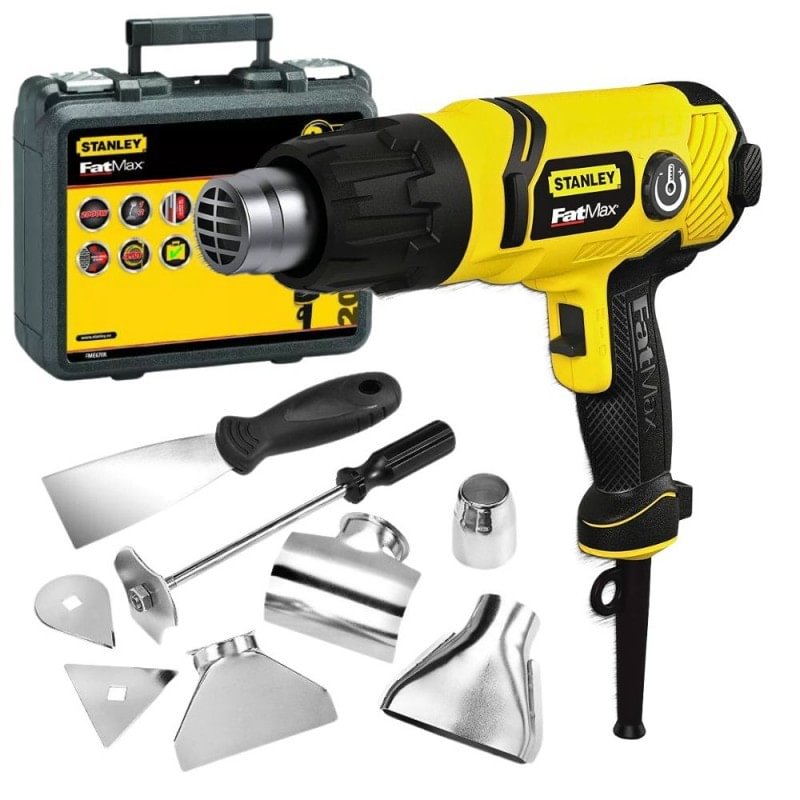 https:zetaidraulica.gumlet.io pistola termica sverniciatore stanley fatmax 2000 w fme670k qs