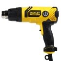 https:zetaidraulica.gumlet.io pistola termica sverniciatore stanley fatmax 2000 w fme670k qs