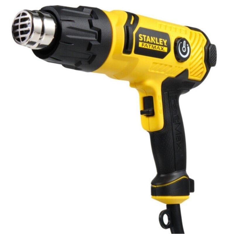 https:zetaidraulica.gumlet.io pistola termica sverniciatore stanley fatmax 2000 w fme670k qs