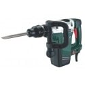 https:zetaidraulica.gumlet.io demolitore scalpellatore metabo sds max mhe 56 60036600