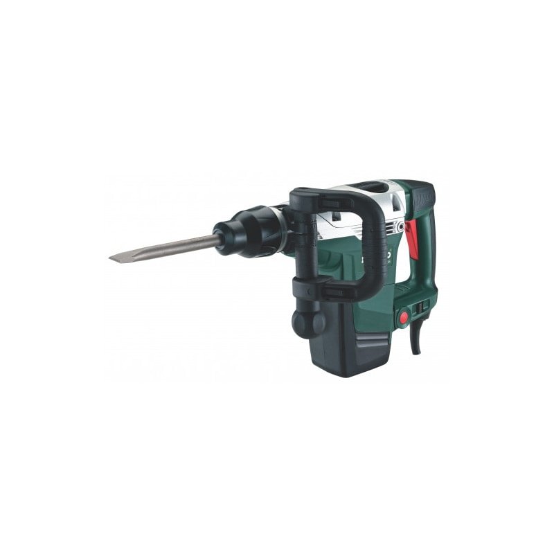 https:zetaidraulica.gumlet.io demolitore scalpellatore metabo sds max mhe 56 60036600