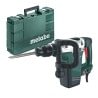 DEMOLITORE SCALPELLATORE METABO SDS-MAX MHE 56 60036600