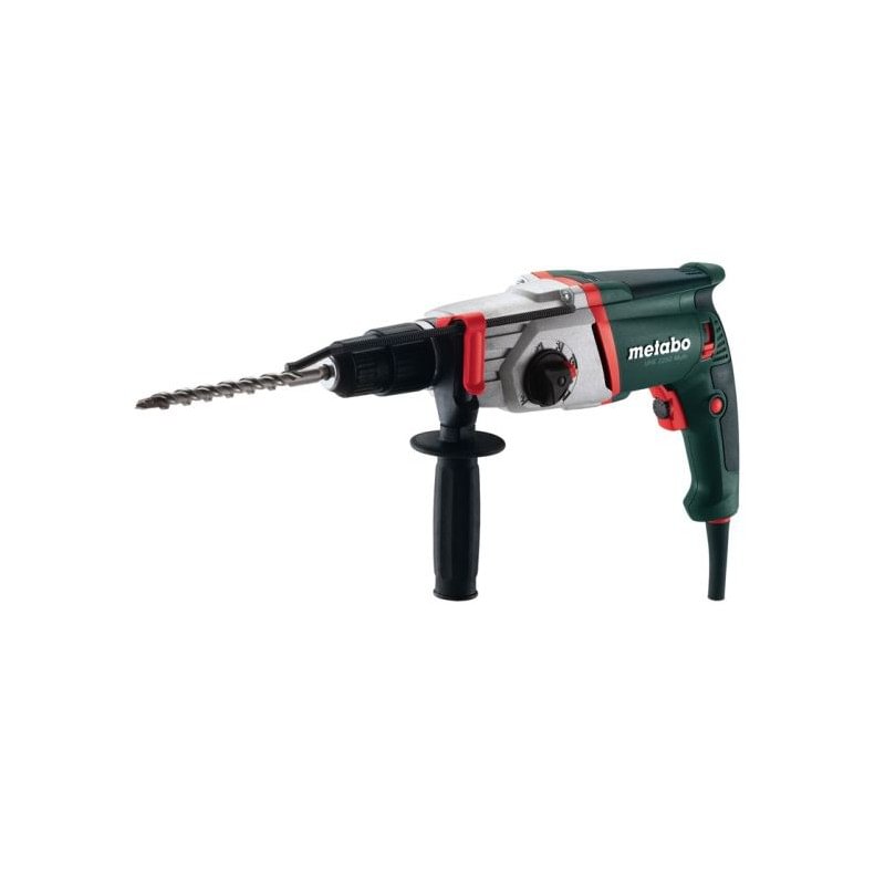 https:zetaidraulica.gumlet.io trapano a percussione metabo sds uhe 2250 multi 60085400