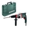 TRAPANO A PERCUSSIONE METABO SDS+ UHE 2250 MULTI 60085400