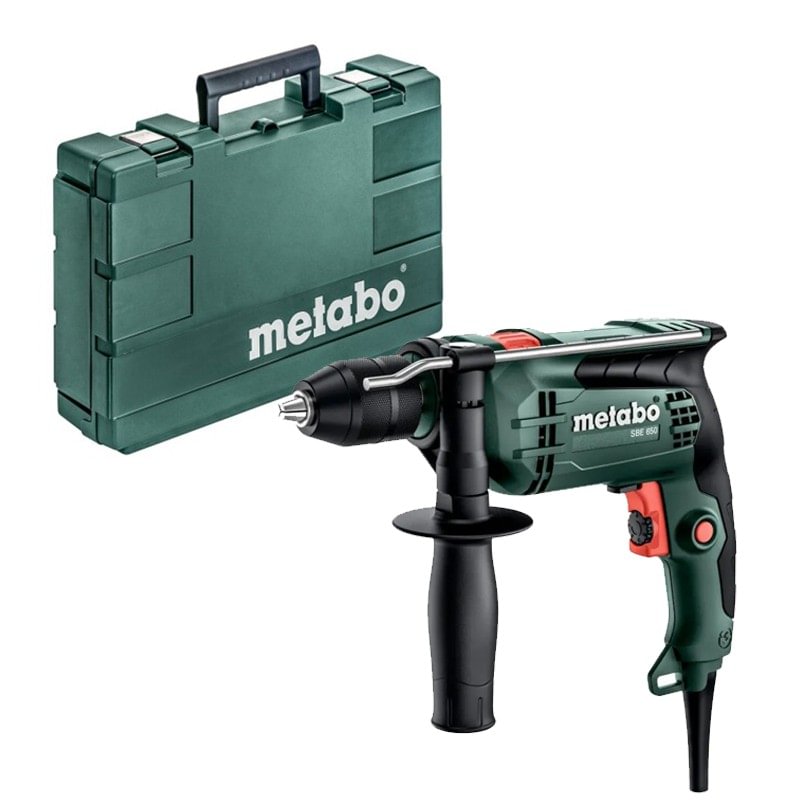 https:zetaidraulica.gumlet.io trapano a percussione metabo sbe 650 600671510