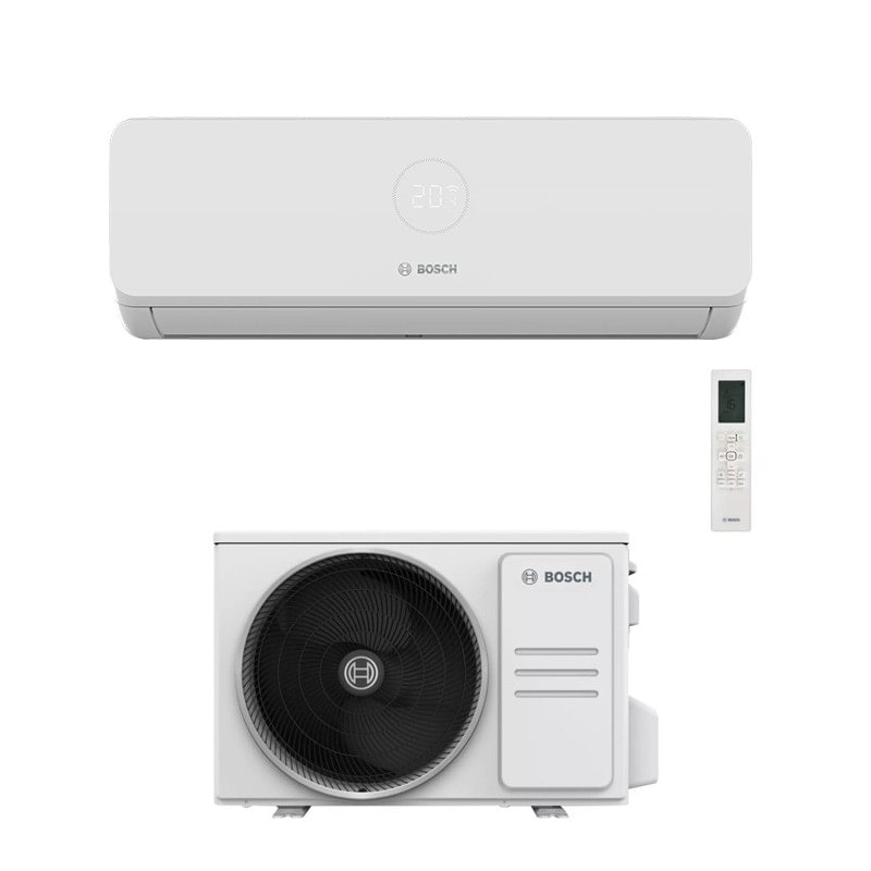 https:zetaidraulica.gumlet.io condizionatore bosch climate cl3200i we 9000 btu monosplit inverter r32 a